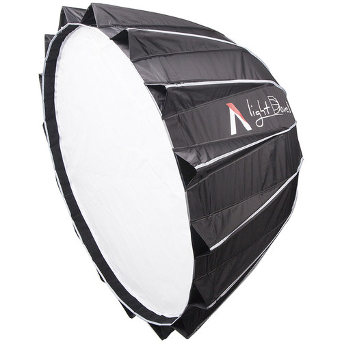 Aputure Light Dome II — 34.8 in