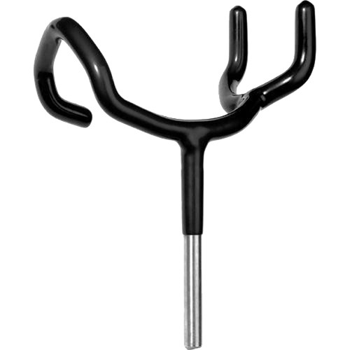 Auray BPH Boom Pole Holder