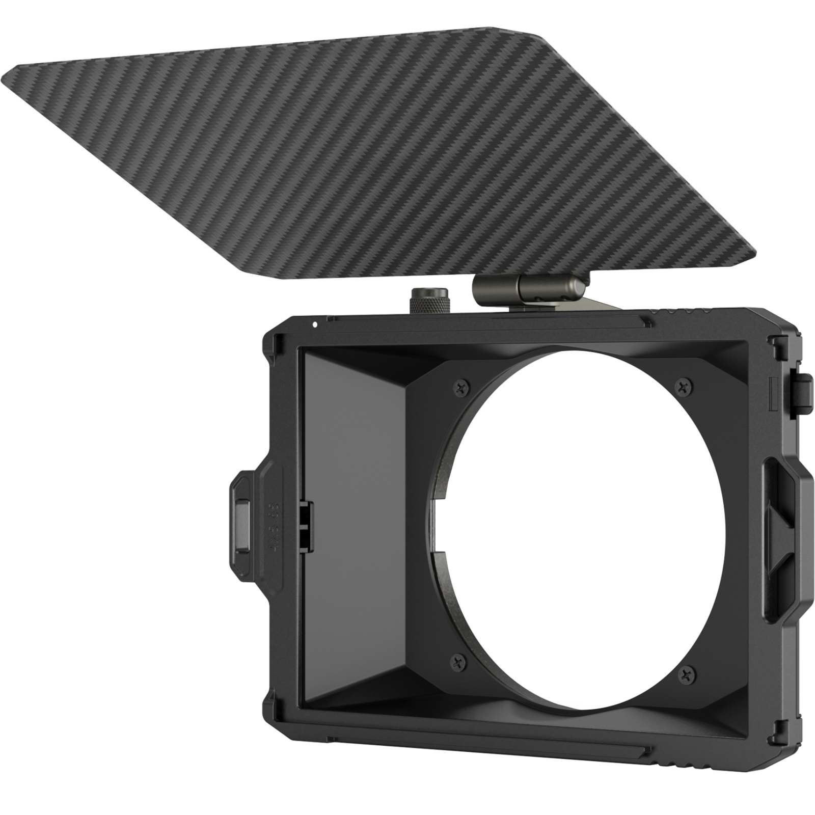 SmallRig Mini Matte Box